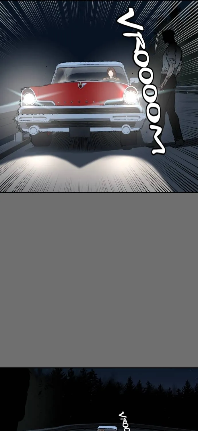 Read A Ghostly Song chapter 10 image 57 on Lezhin