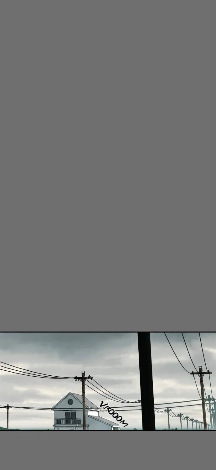 Read A Ghostly Song chapter 10 image 59 on Lezhin