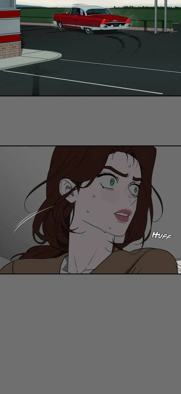 Read A Ghostly Song chapter 10 image 61 on Lezhin