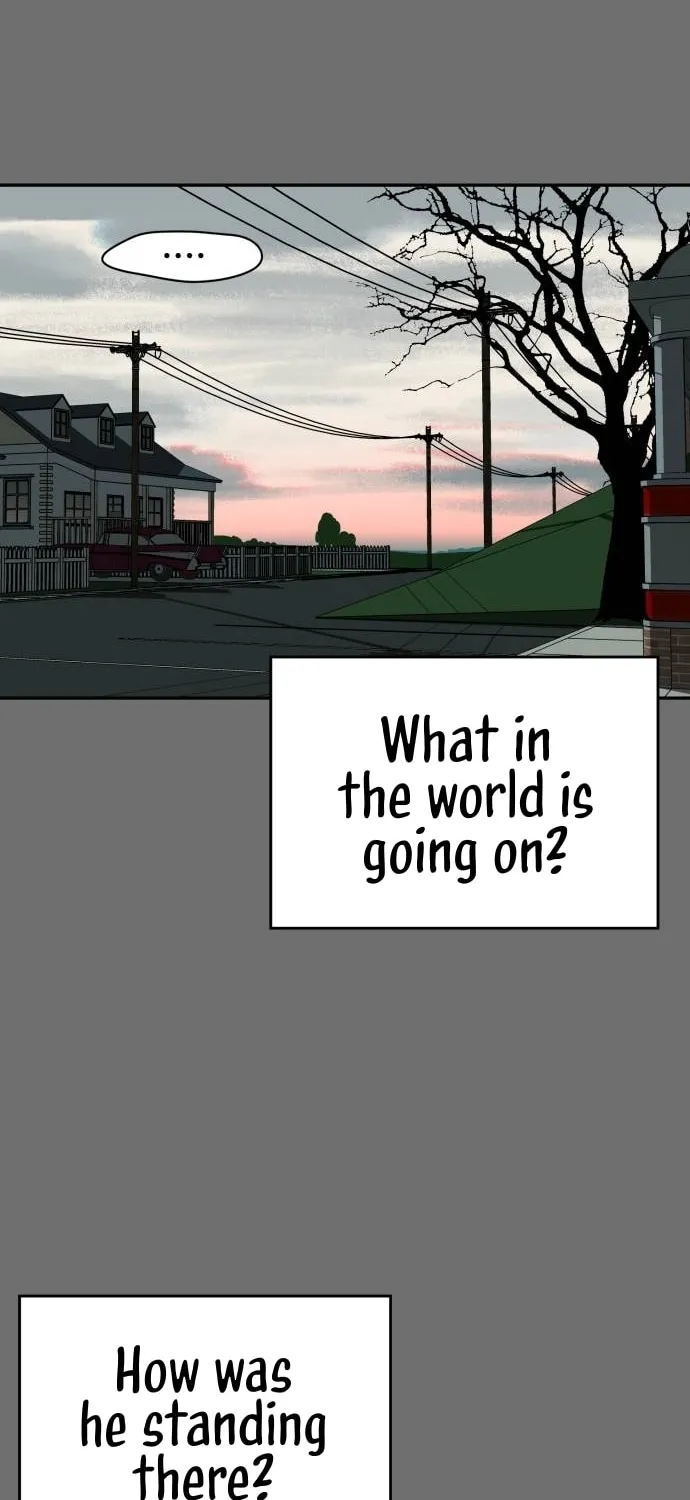 Read A Ghostly Song chapter 10 image 62 on Lezhin