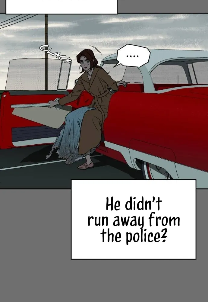 Read A Ghostly Song chapter 10 image 63 on Lezhin