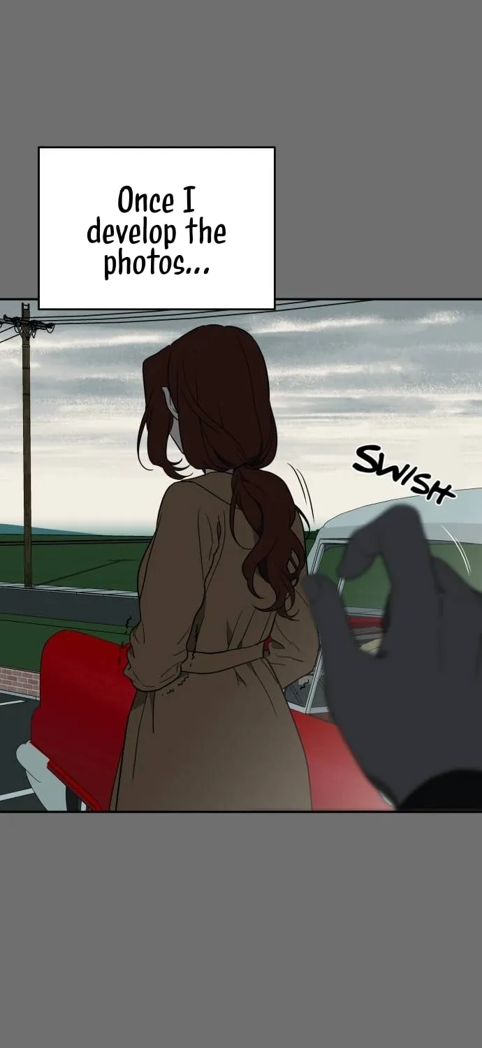 Read A Ghostly Song chapter 10 image 65 on Lezhin