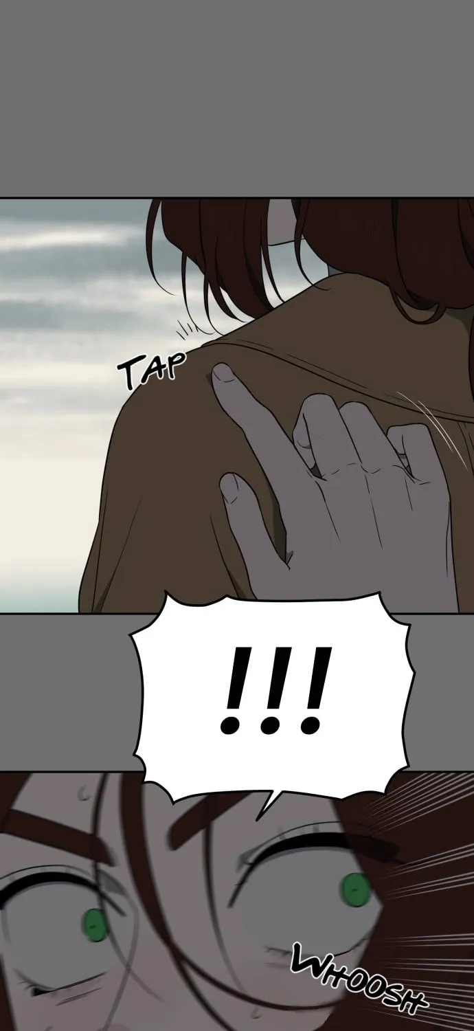 Read A Ghostly Song chapter 10 image 66 on Lezhin