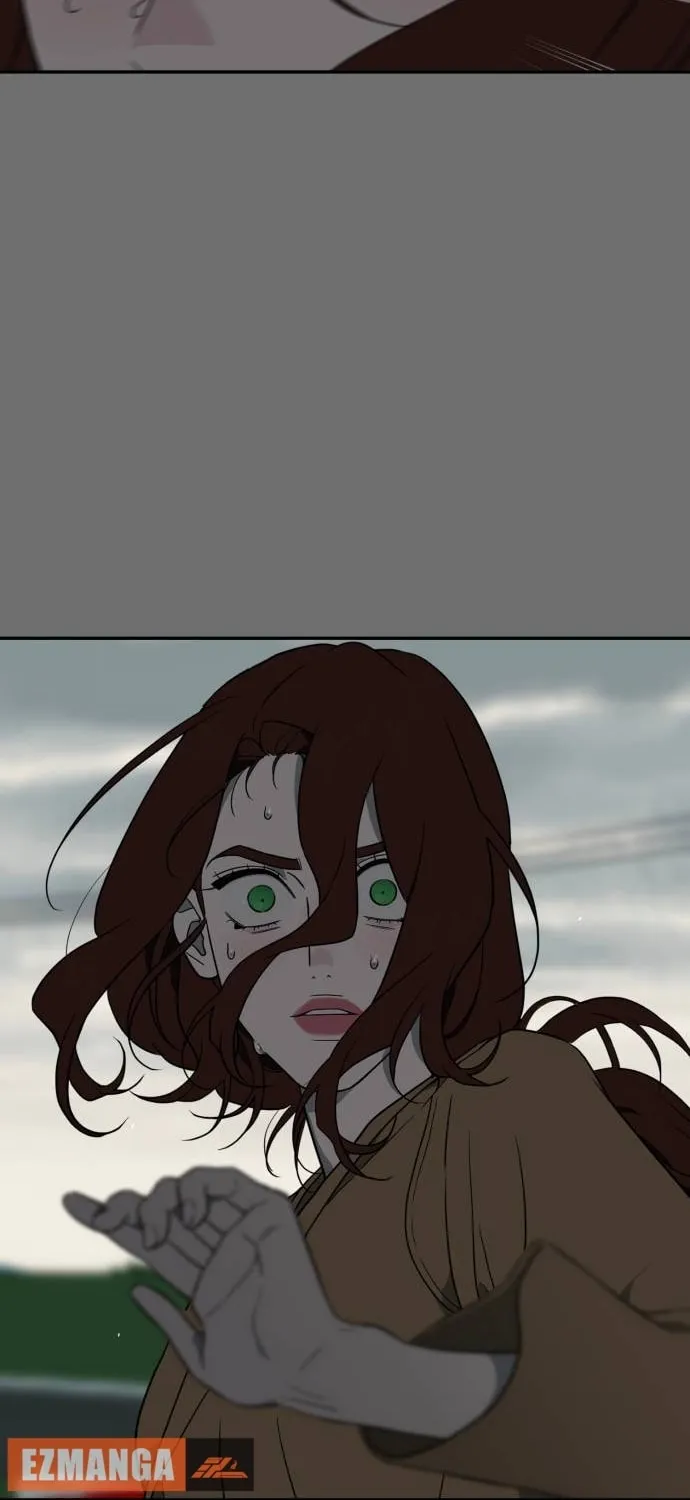 Read A Ghostly Song chapter 10 image 67 on Lezhin