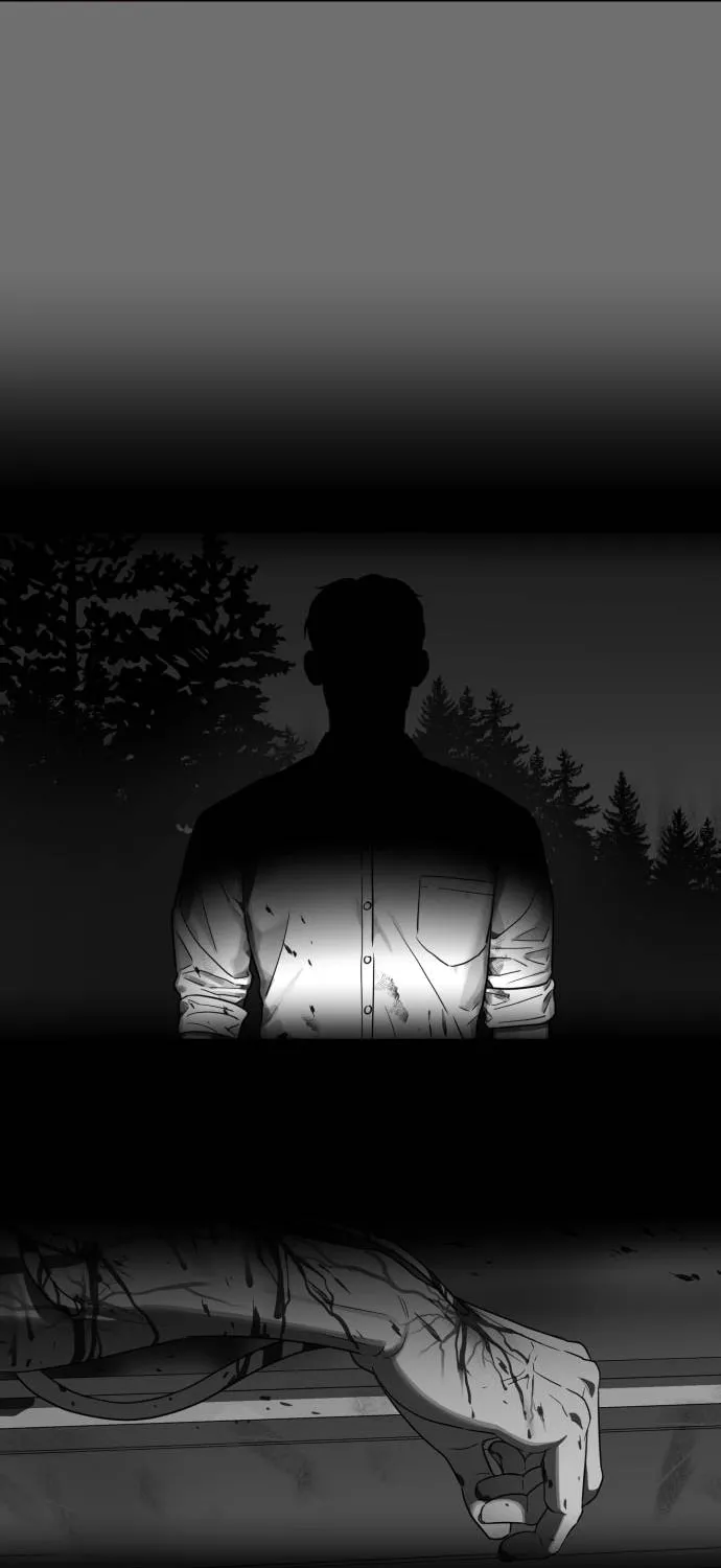 Read A Ghostly Song chapter 10 image 68 on Lezhin