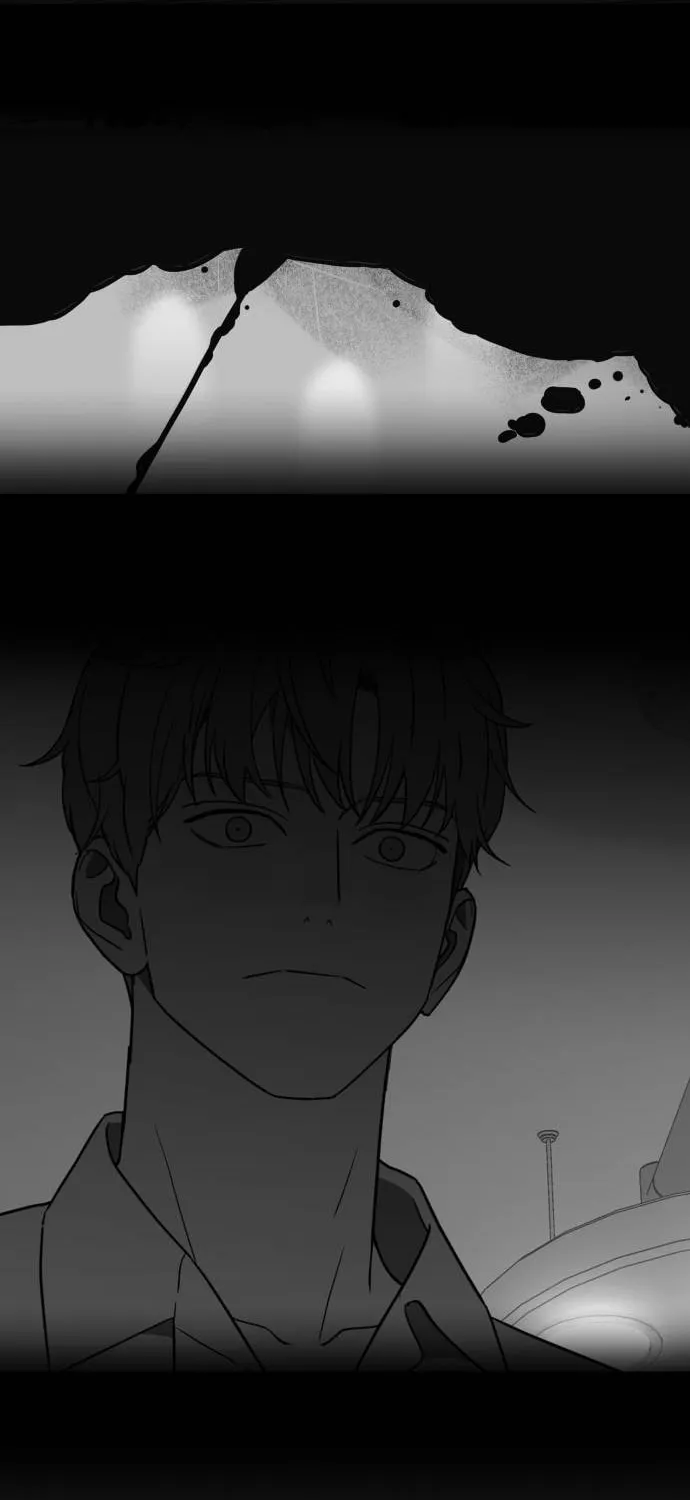 Read A Ghostly Song chapter 10 image 69 on Lezhin