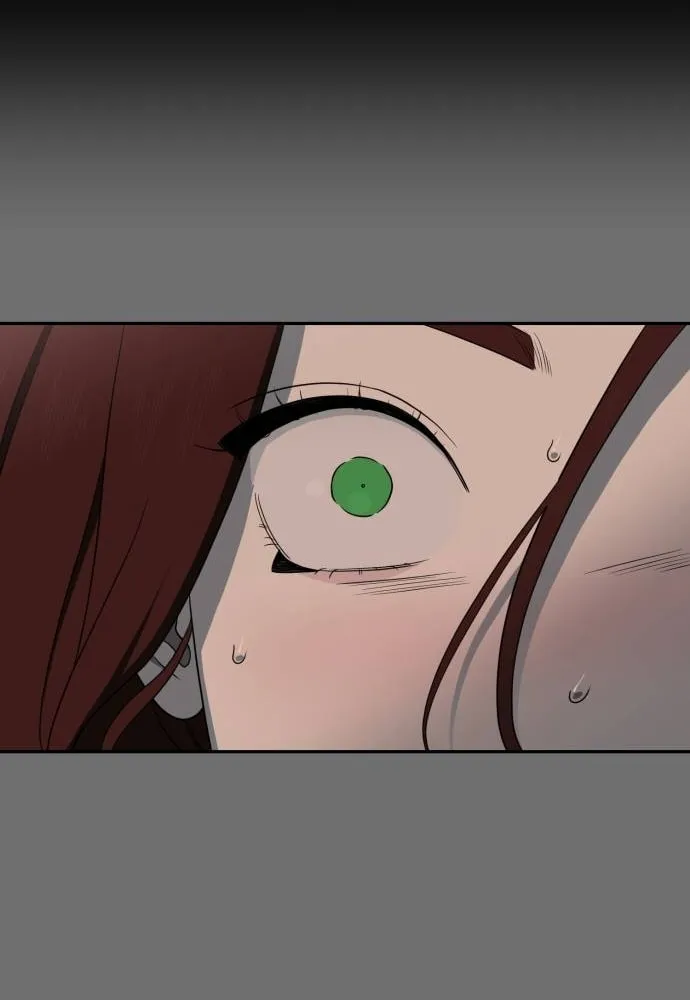 Read A Ghostly Song chapter 10 image 70 on Lezhin
