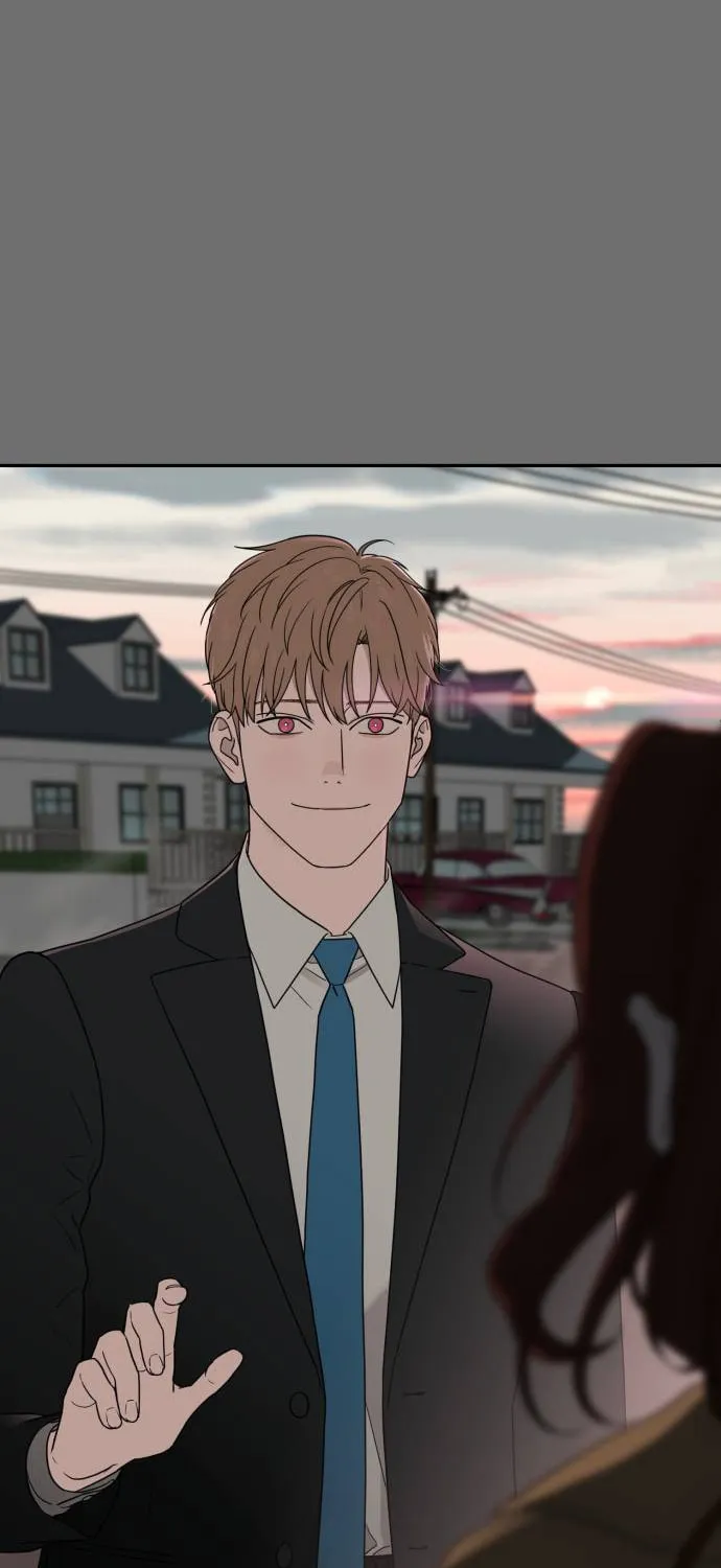 Read A Ghostly Song chapter 10 image 71 on Lezhin