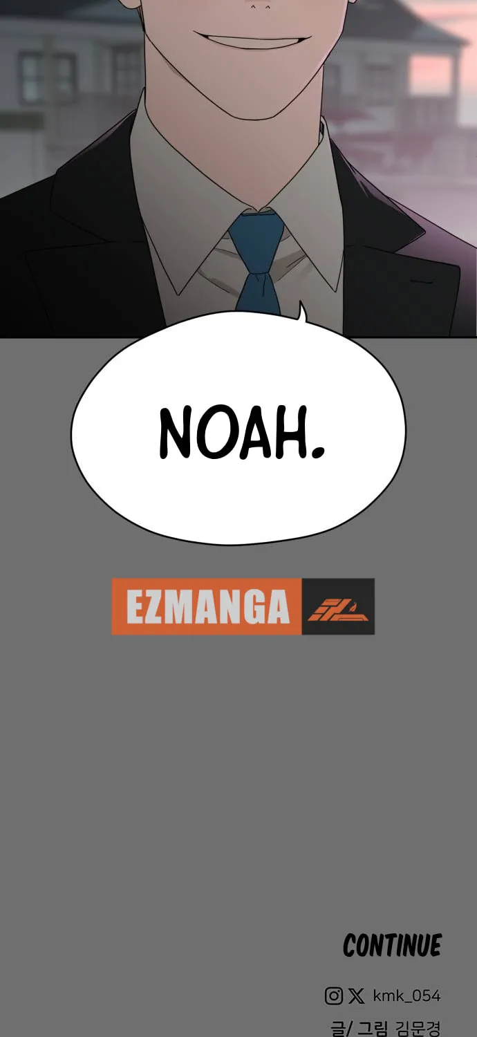 Read A Ghostly Song chapter 10 image 73 on Lezhin