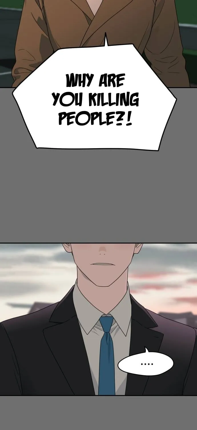 Read A Ghostly Song chapter 11 image 11 on Lezhin