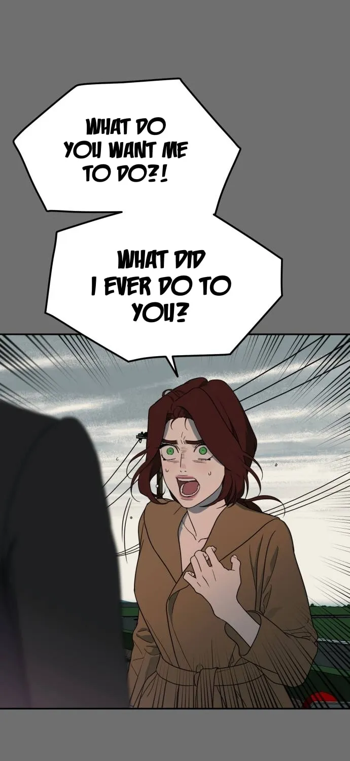Read A Ghostly Song chapter 11 image 12 on Lezhin