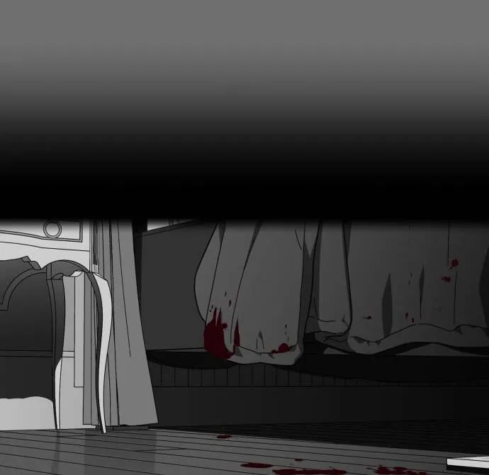 Read A Ghostly Song chapter 11 image 13 on Lezhin