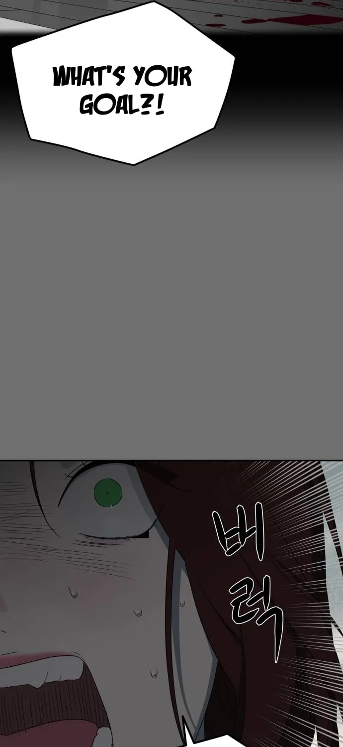 Read A Ghostly Song chapter 11 image 14 on Lezhin