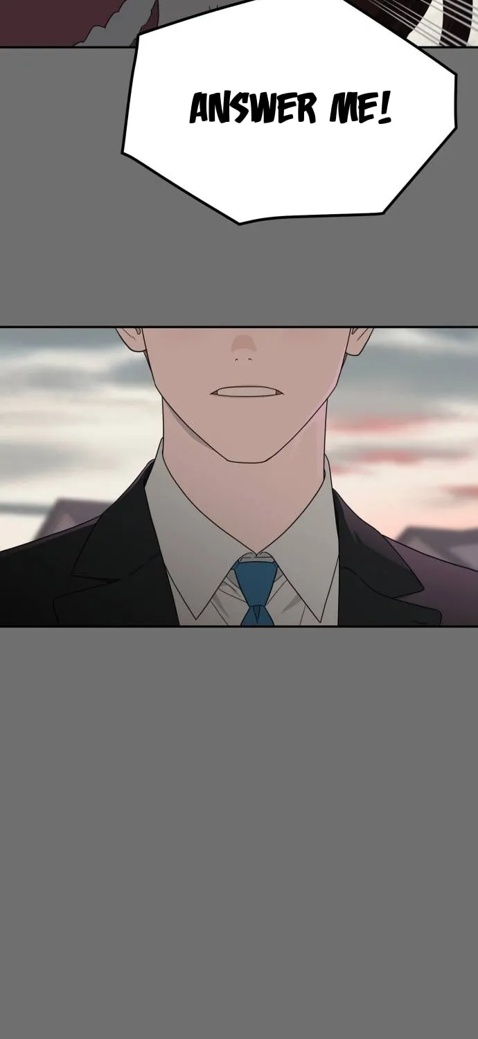 Read A Ghostly Song chapter 11 image 15 on Lezhin