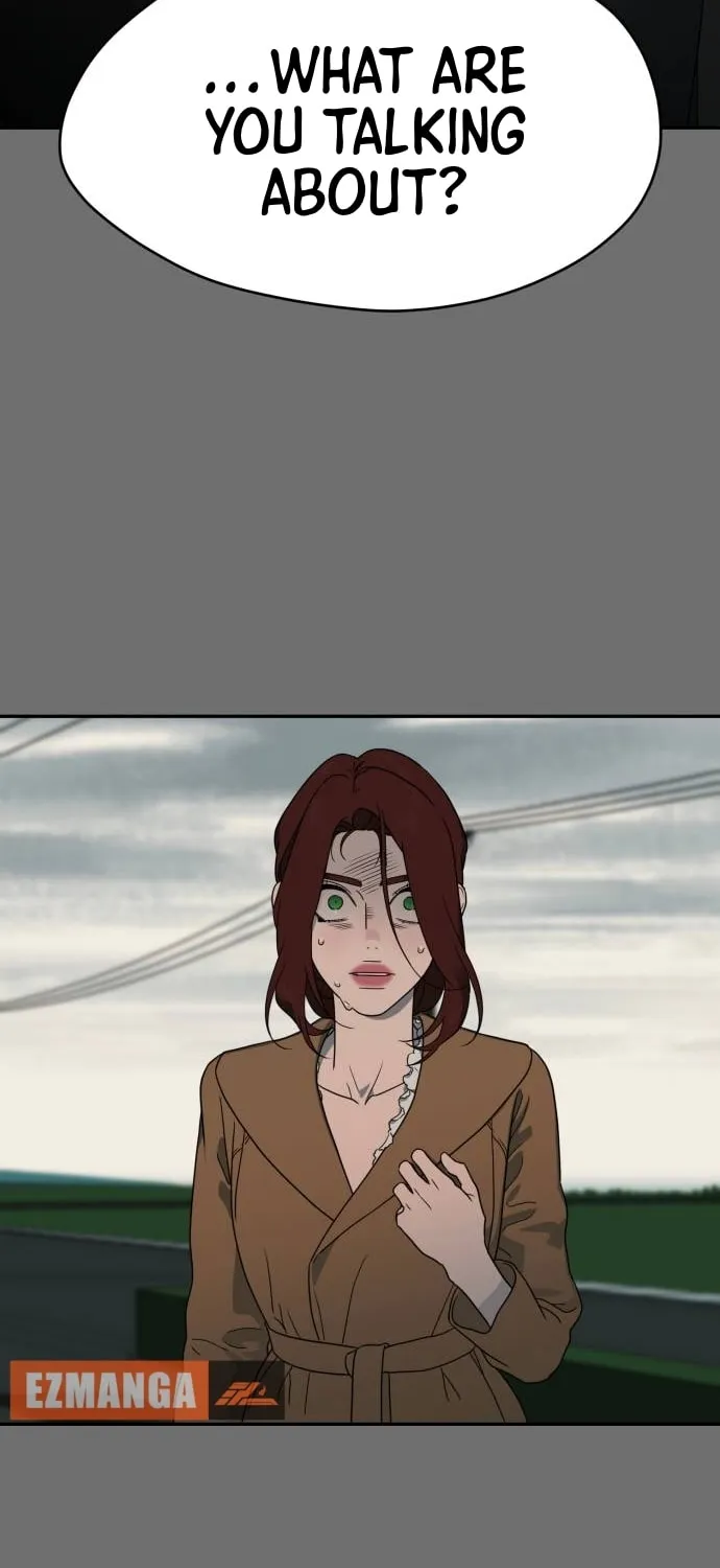 Read A Ghostly Song chapter 11 image 17 on Lezhin