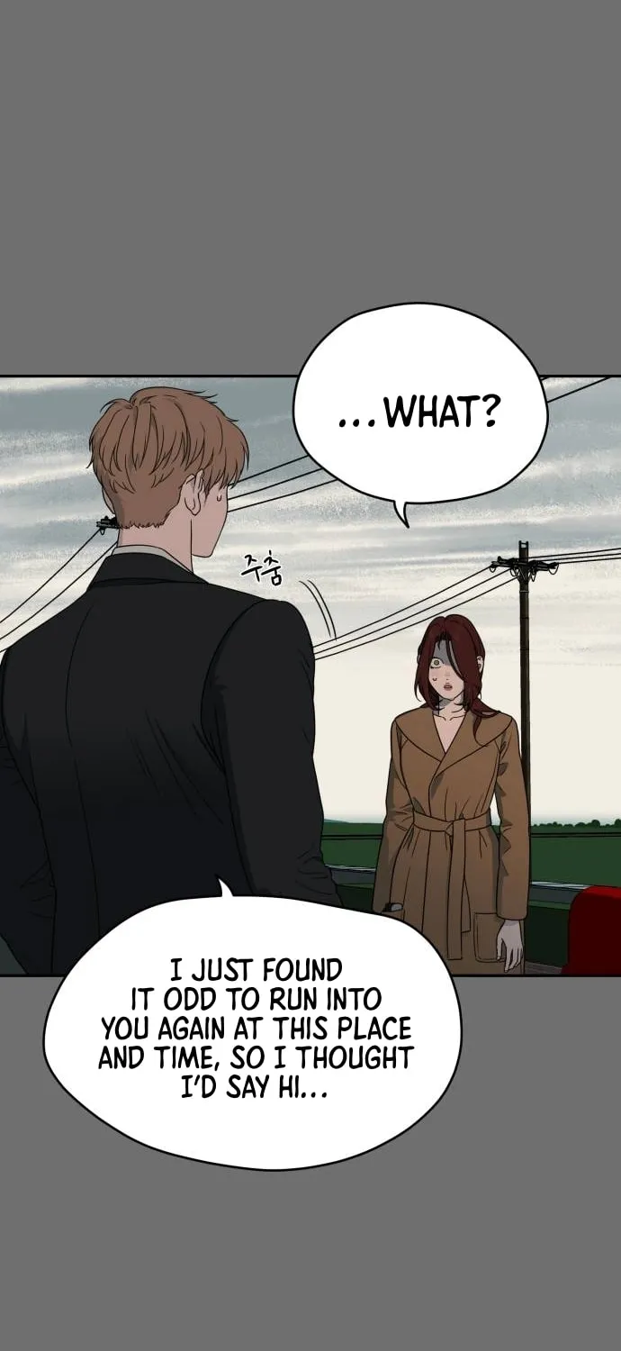 Read A Ghostly Song chapter 11 image 18 on Lezhin