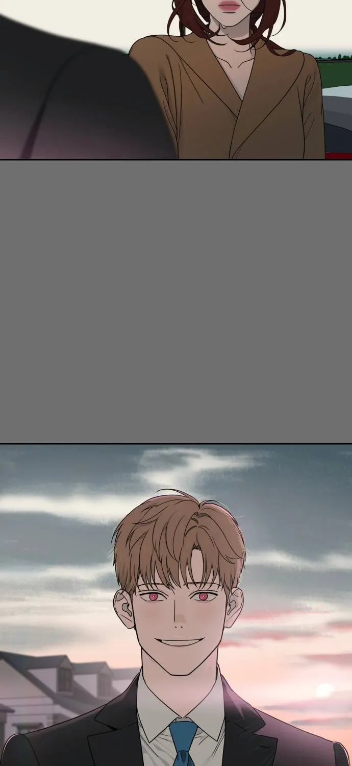 Read A Ghostly Song chapter 11 image 2 on Lezhin