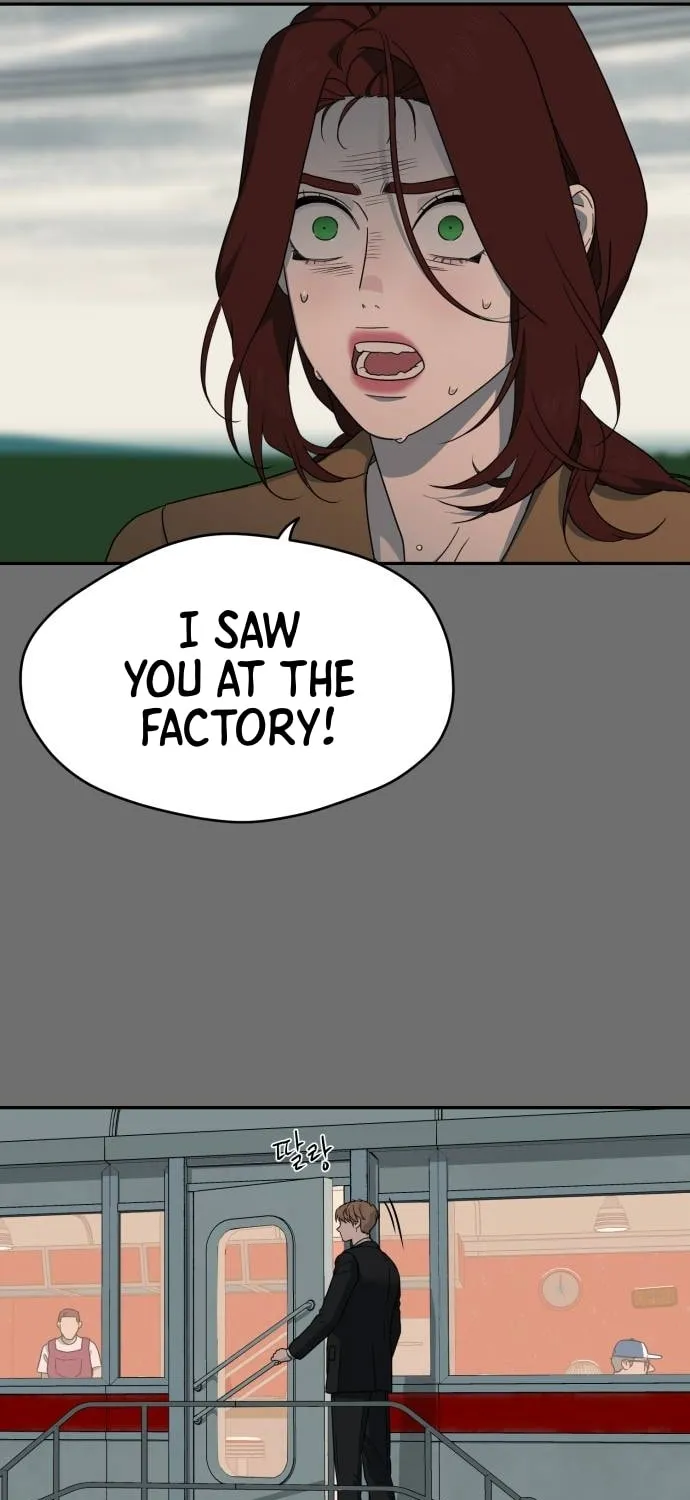 Read A Ghostly Song chapter 11 image 21 on Lezhin