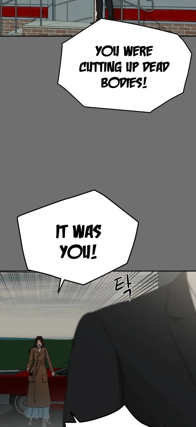 Read A Ghostly Song chapter 11 image 22 on Lezhin