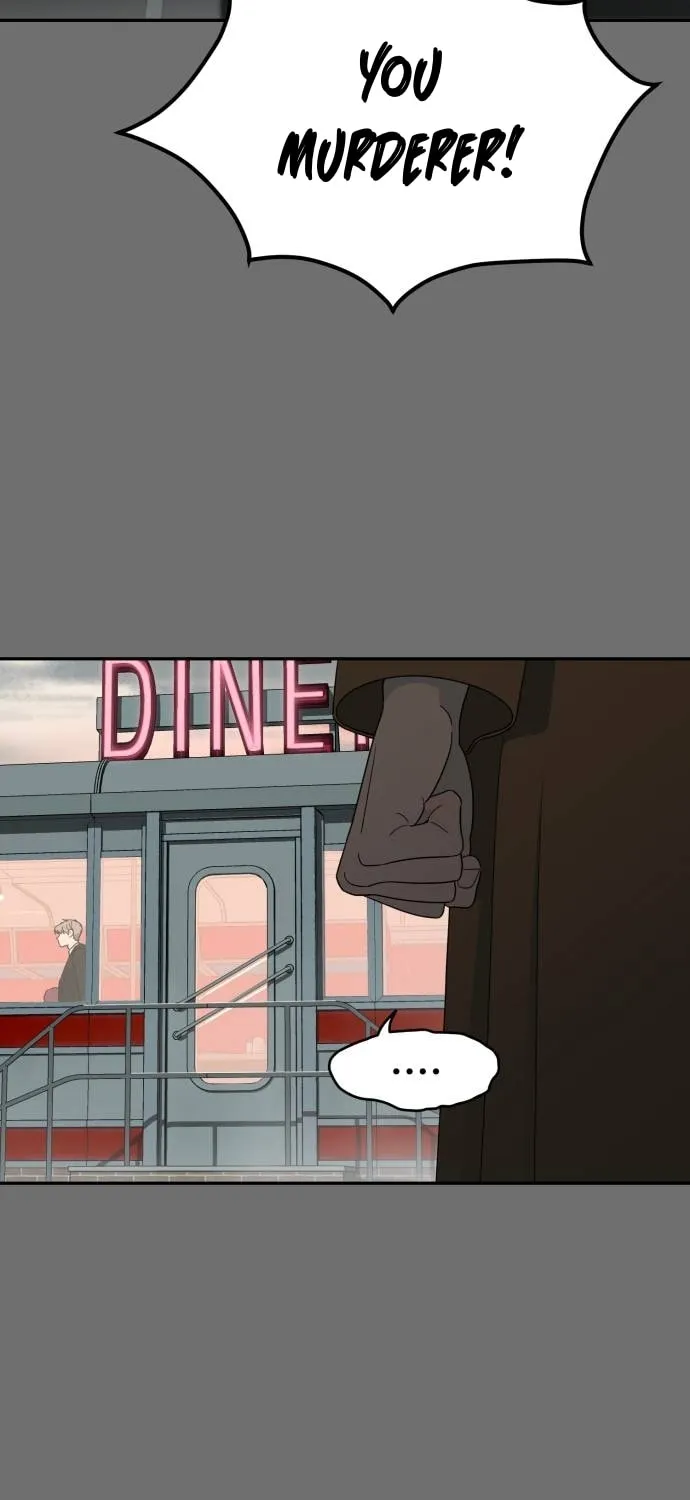 Read A Ghostly Song chapter 11 image 23 on Lezhin