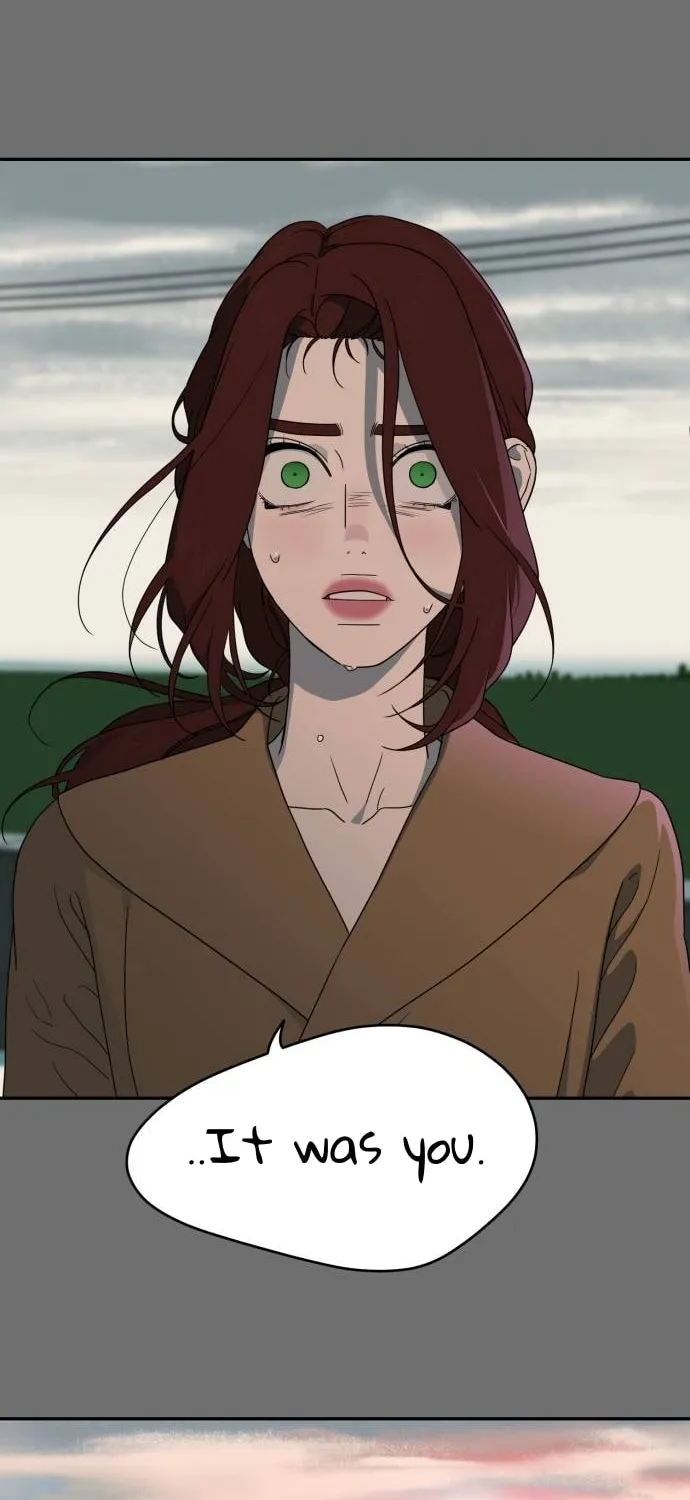 Read A Ghostly Song chapter 11 image 24 on Lezhin