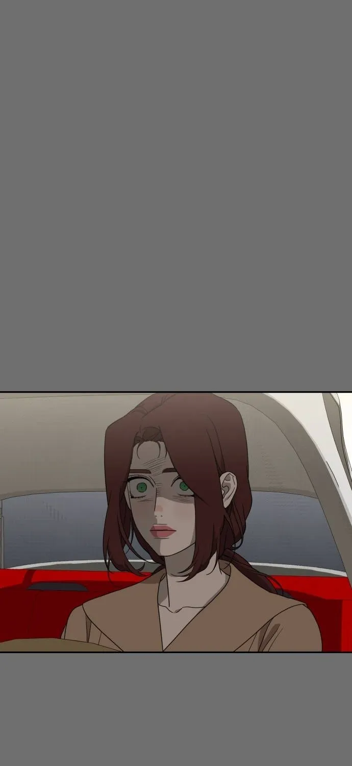 Read A Ghostly Song chapter 11 image 28 on Lezhin