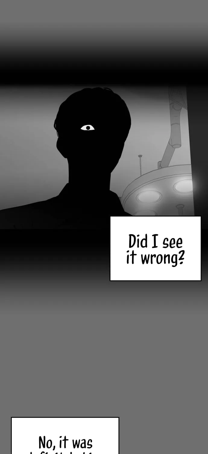 Read A Ghostly Song chapter 11 image 29 on Lezhin