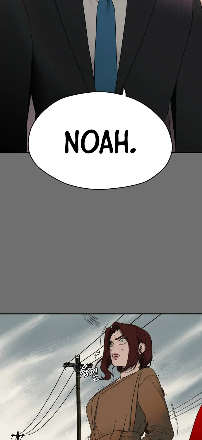 Read A Ghostly Song chapter 11 image 3 on Lezhin