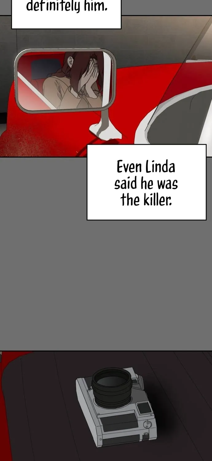 Read A Ghostly Song chapter 11 image 30 on Lezhin