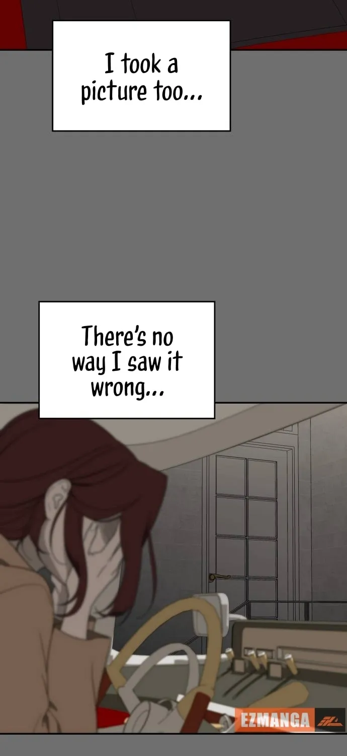 Read A Ghostly Song chapter 11 image 31 on Lezhin