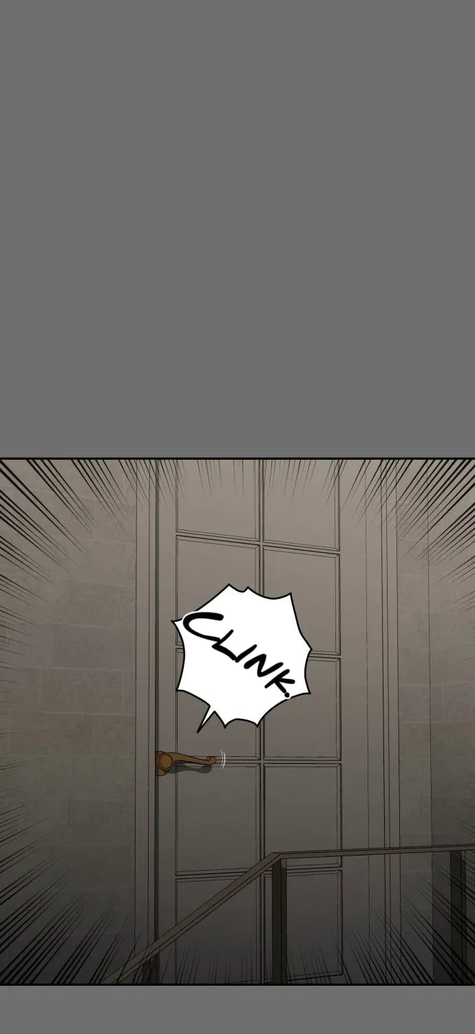 Read A Ghostly Song chapter 11 image 32 on Lezhin