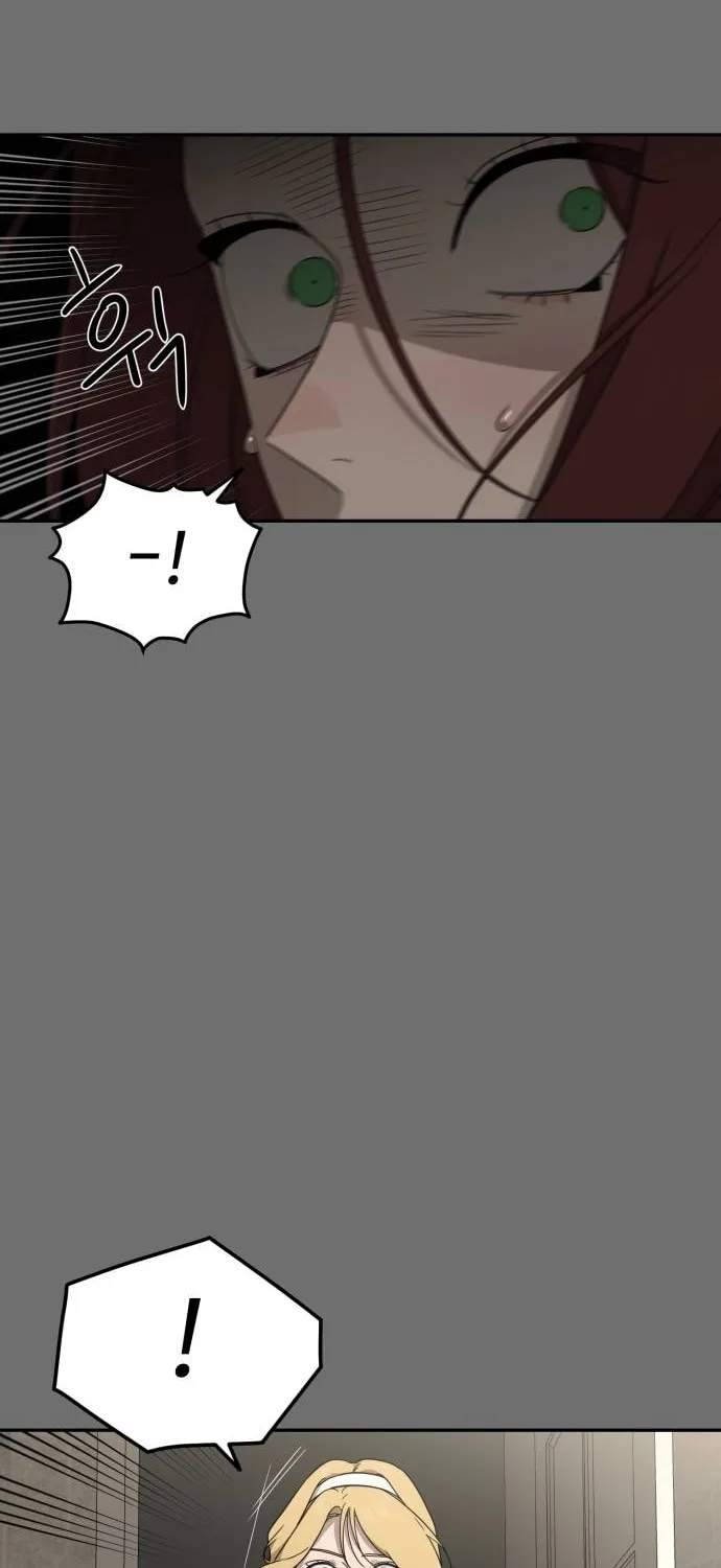Read A Ghostly Song chapter 11 image 33 on Lezhin