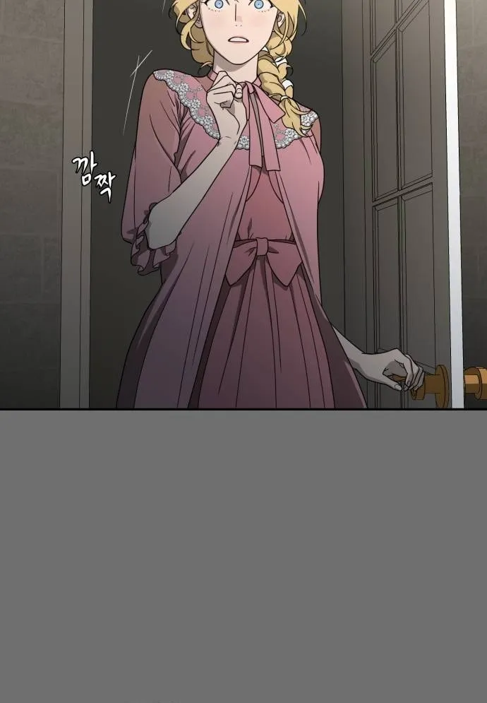 Read A Ghostly Song chapter 11 image 34 on Lezhin