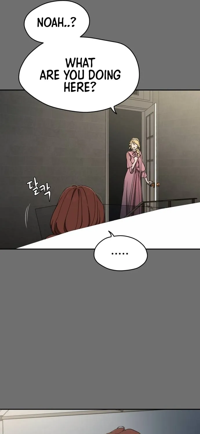 Read A Ghostly Song chapter 11 image 35 on Lezhin