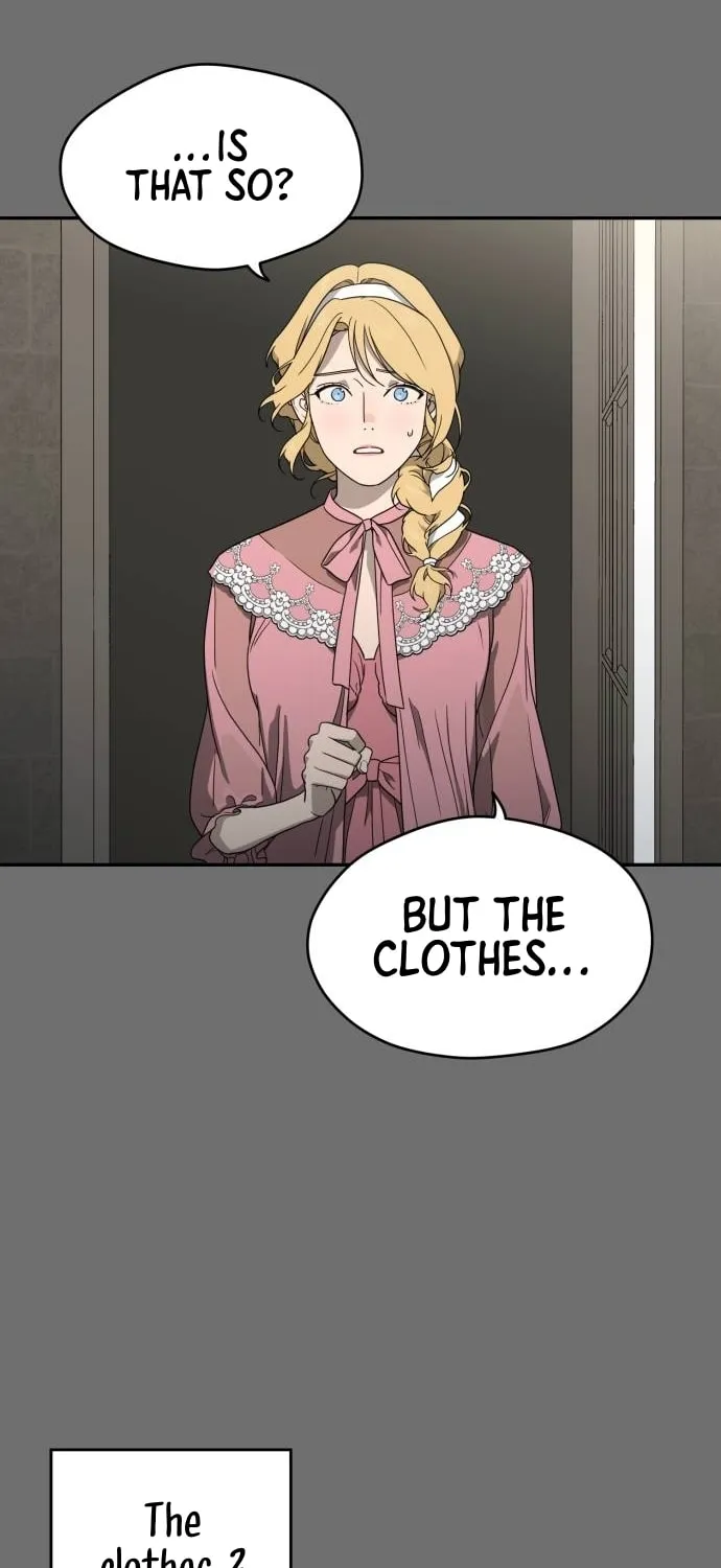 Read A Ghostly Song chapter 11 image 37 on Lezhin