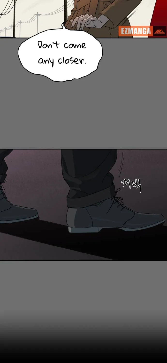 Read A Ghostly Song chapter 11 image 4 on Lezhin