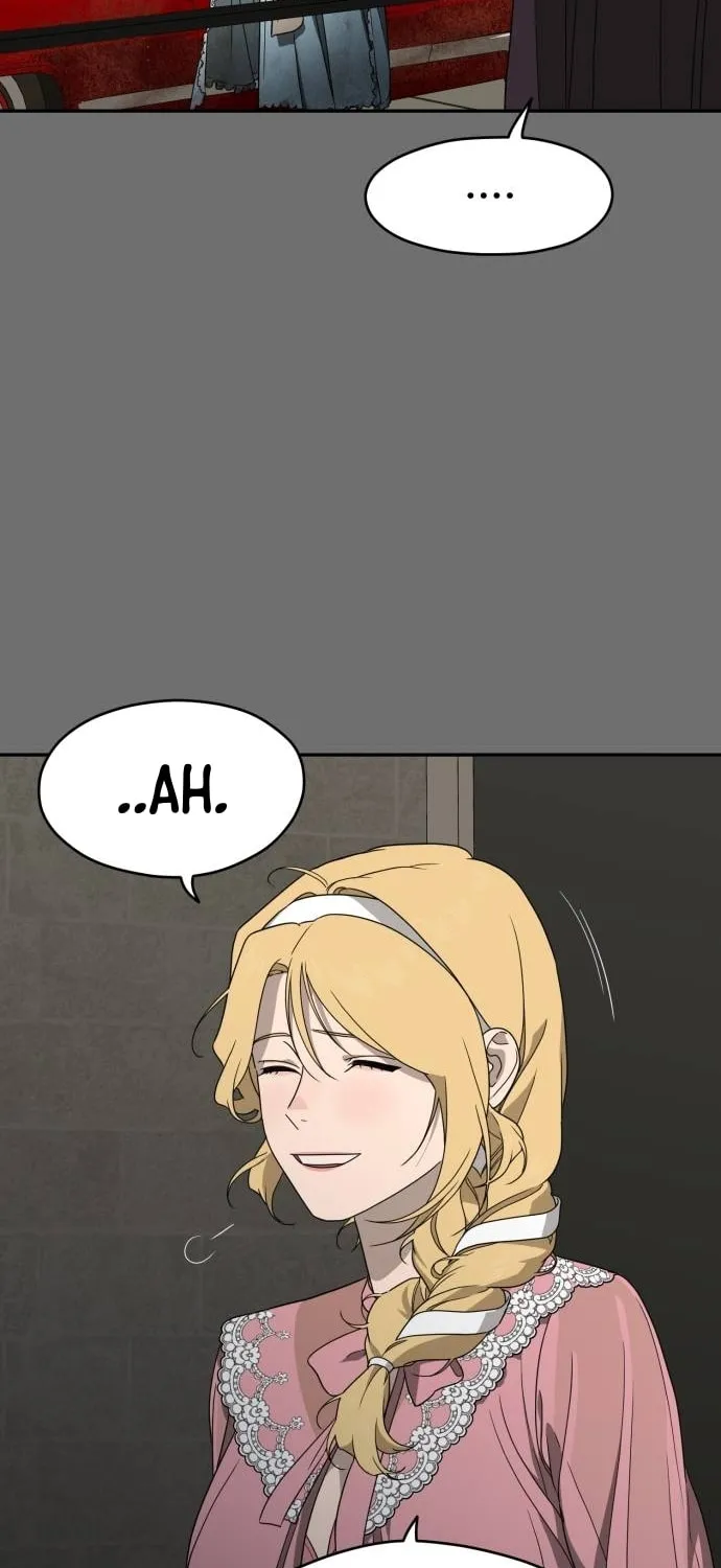 Read A Ghostly Song chapter 11 image 40 on Lezhin