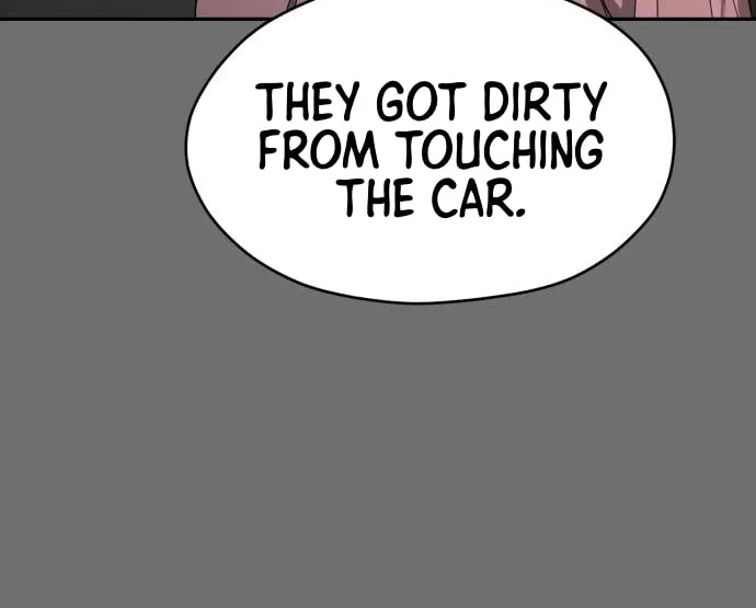Read A Ghostly Song chapter 11 image 41 on Lezhin