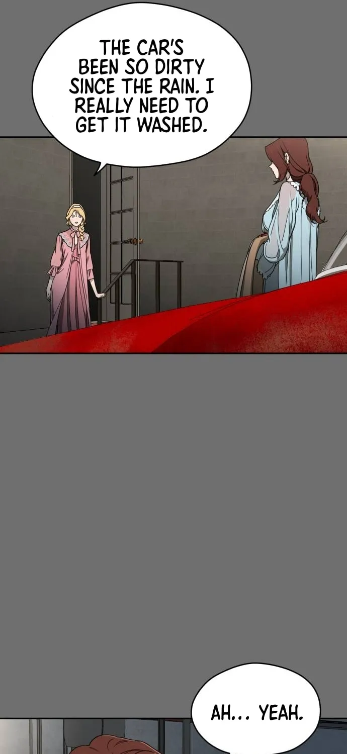 Read A Ghostly Song chapter 11 image 42 on Lezhin
