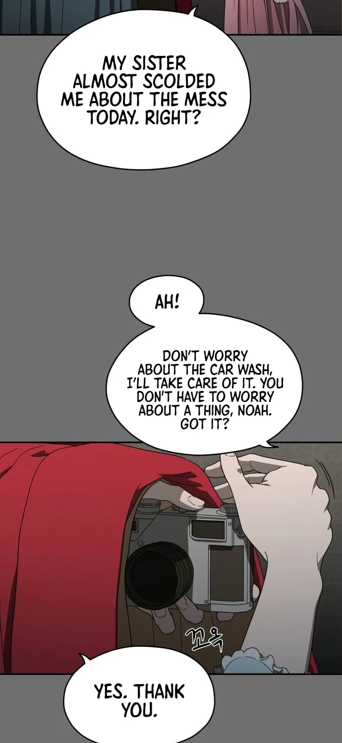 Read A Ghostly Song chapter 11 image 44 on Lezhin