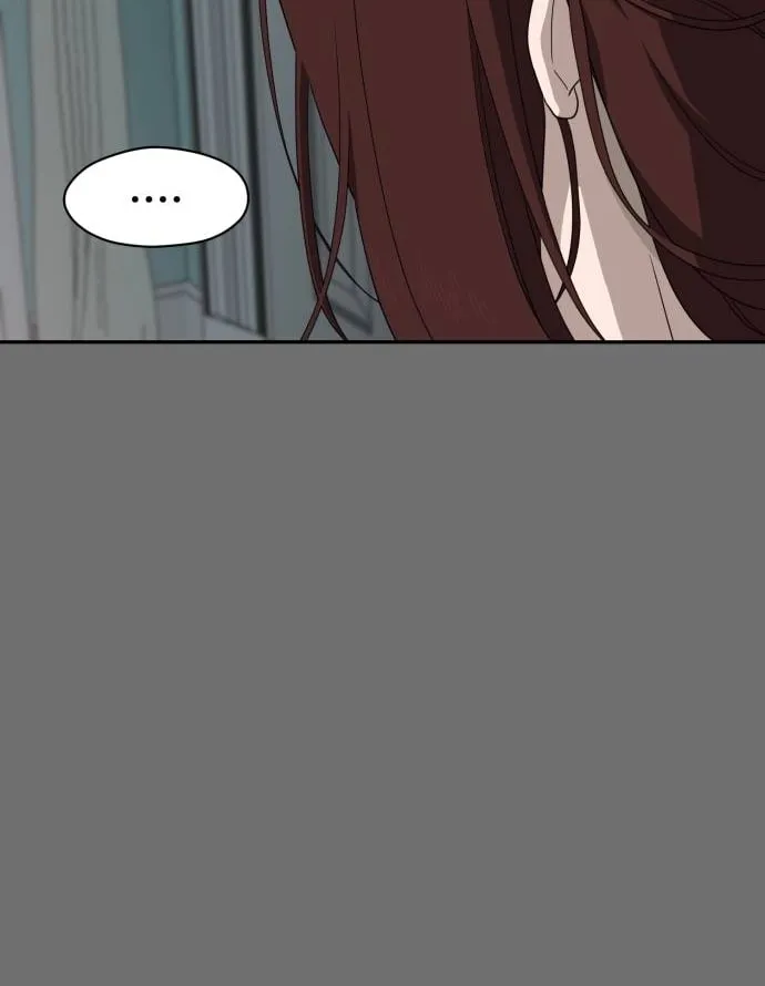 Read A Ghostly Song chapter 11 image 48 on Lezhin