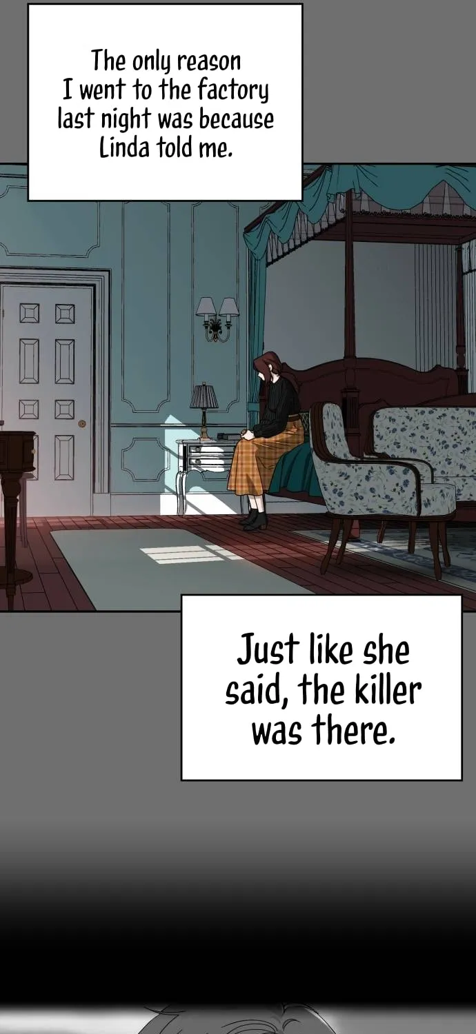 Read A Ghostly Song chapter 11 image 49 on Lezhin