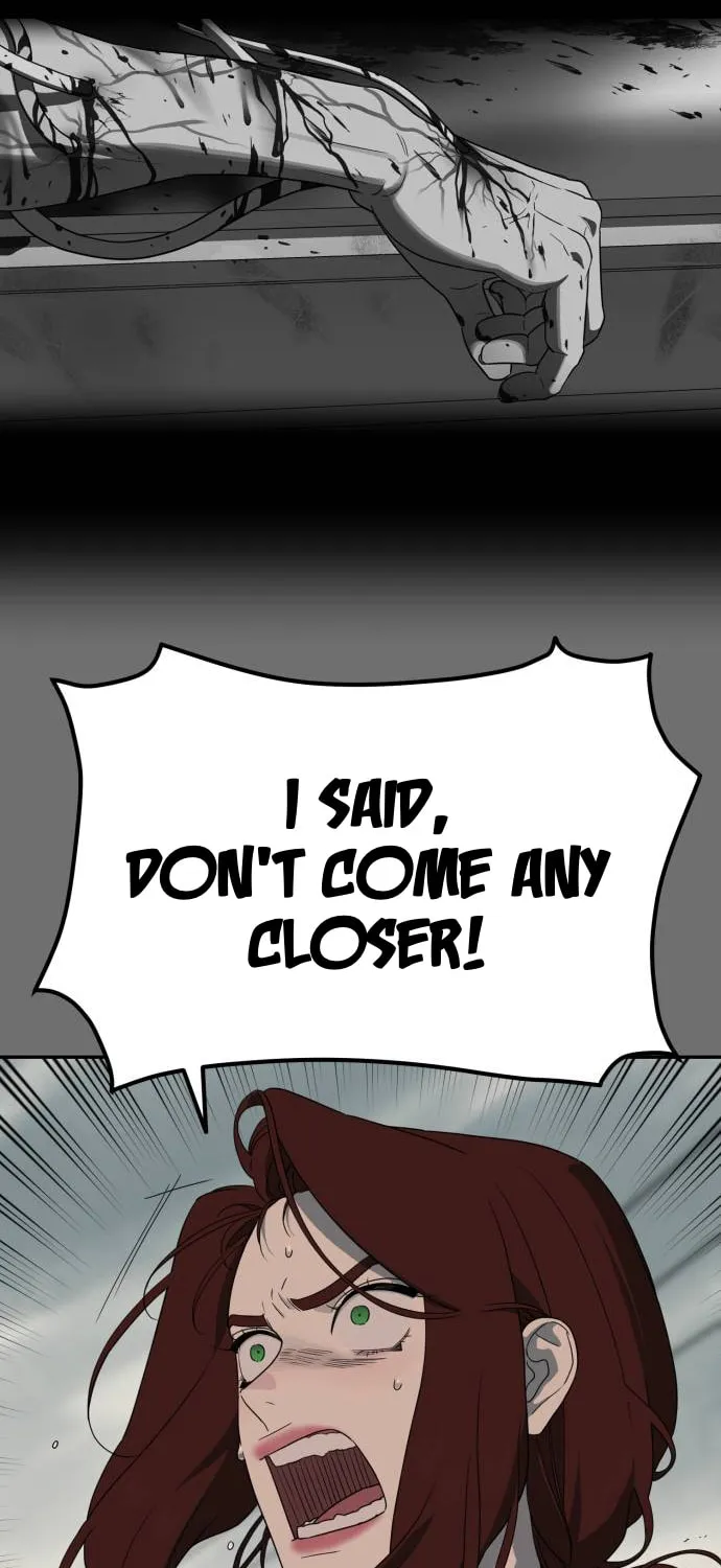Read A Ghostly Song chapter 11 image 5 on Lezhin