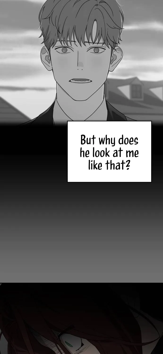 Read A Ghostly Song chapter 11 image 50 on Lezhin