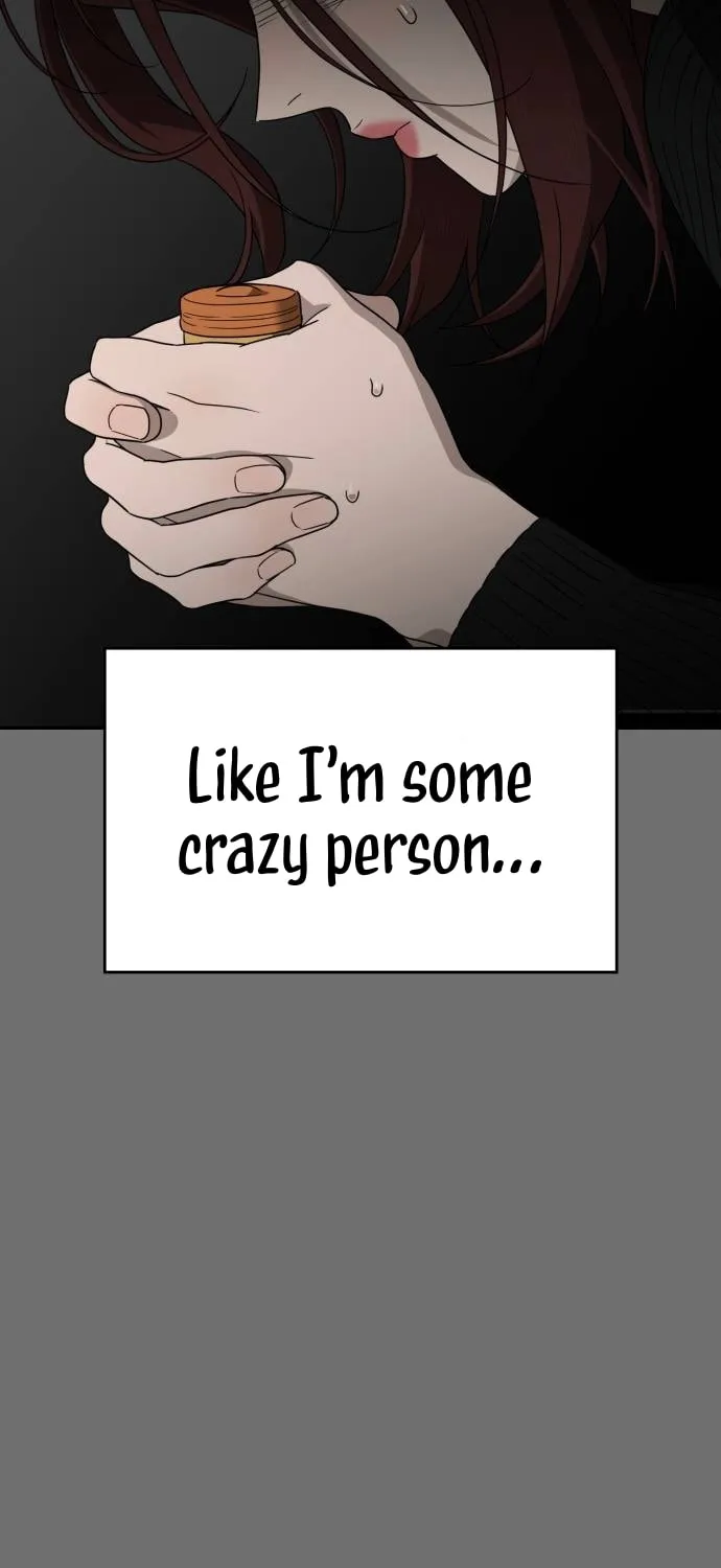 Read A Ghostly Song chapter 11 image 51 on Lezhin