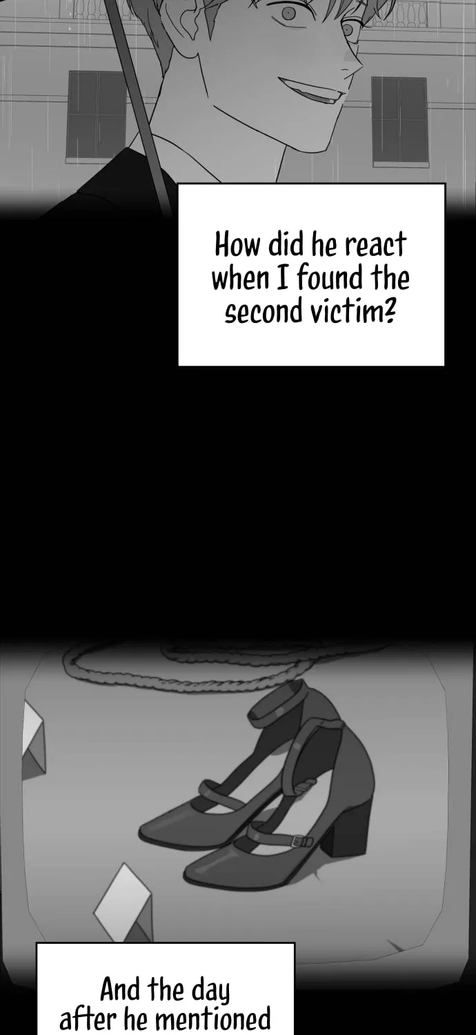 Read A Ghostly Song chapter 11 image 53 on Lezhin