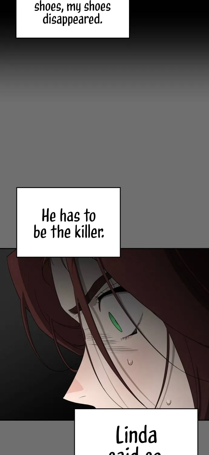 Read A Ghostly Song chapter 11 image 54 on Lezhin