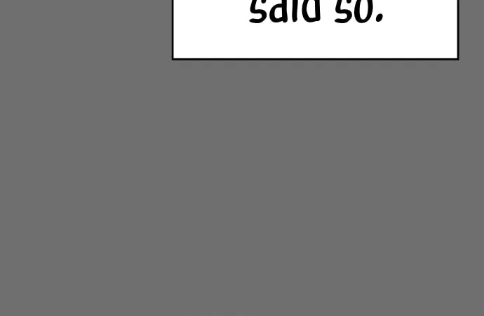 Read A Ghostly Song chapter 11 image 55 on Lezhin