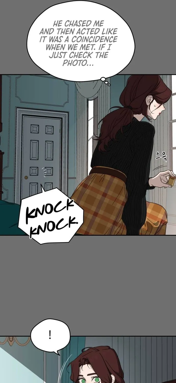 Read A Ghostly Song chapter 11 image 56 on Lezhin