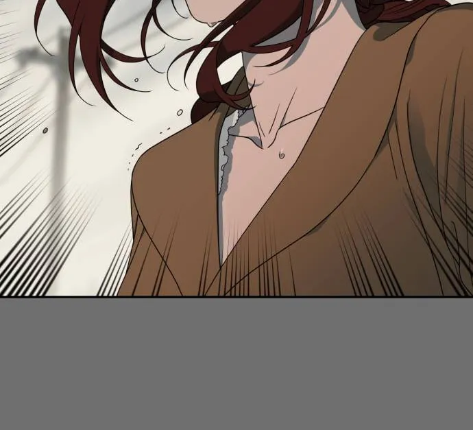Read A Ghostly Song chapter 11 image 6 on Lezhin